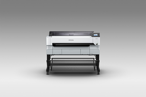 Epson SureColor SC-T5430M