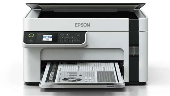 epson m2110 price
