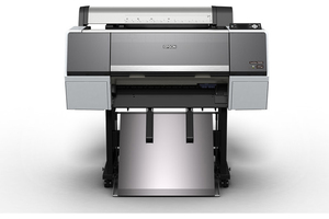 Impressora Epson SureColor P6000