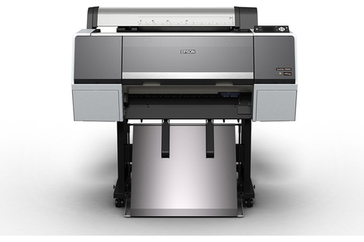 Epson SureColor SC-P6000