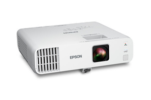 Proyector Láser Inalámbrico PowerLite L260F 1080p 3LCD