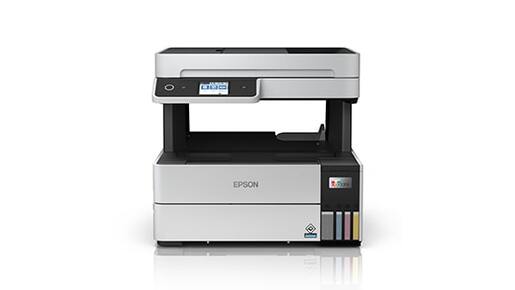 Epson L6460