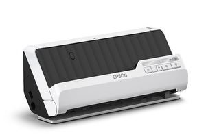 Epson DS-C490 - scanner à feuilles - modèle bureau - USB 2.0 (B11B271401)