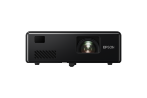 Epson EF-100B