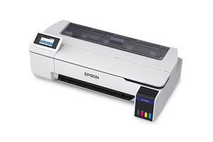 SureColor F570 Pro Dye-Sublimation Printer