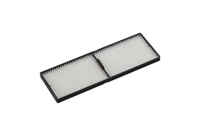 Replacement Air Filter - V13H134A41