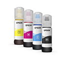 epson l5190 printer ink