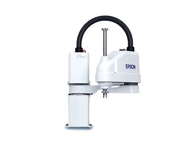 T6-B
