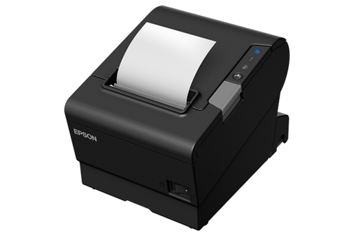 buy pos printer