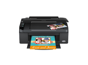 Epson WorkForce 615 All-in-One Printer Ink | Ink | For Home | Epson US
