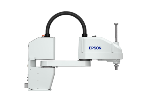 epson scara