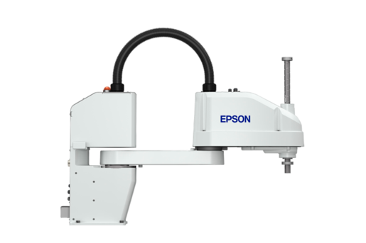 Epson T6 SCARA Robots