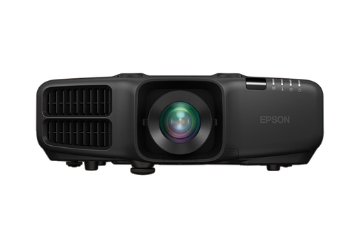 Epson PowerLite Pro G6800