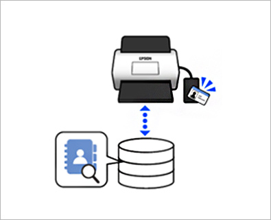 LDAP 서버 인증