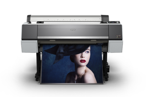 Epson SureColor SC-P8000