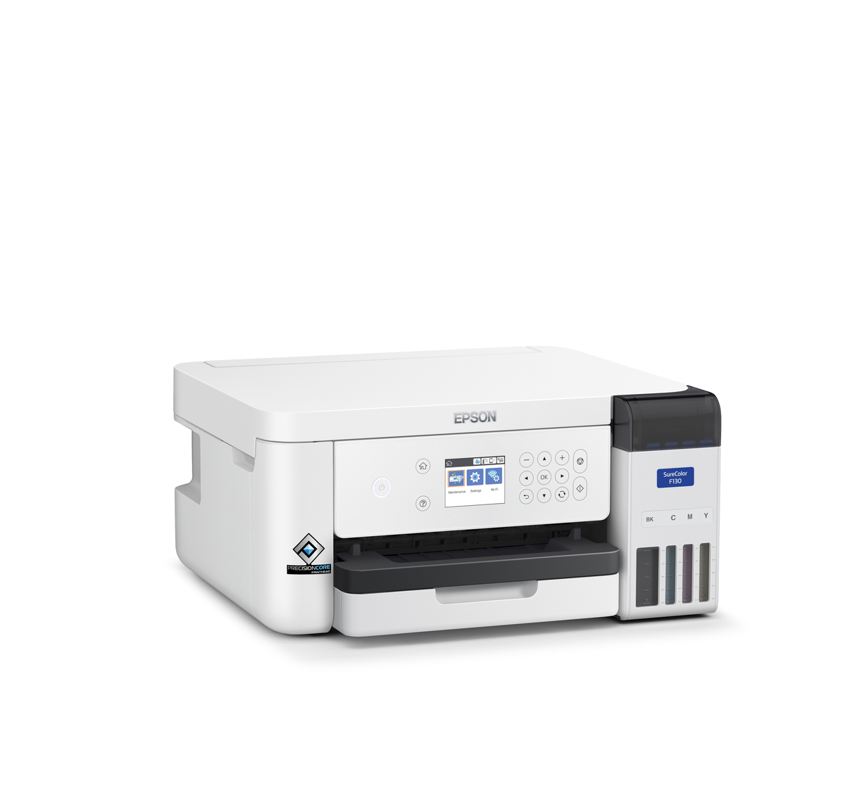 SC27BK SC27Y SC27C SC27M等 EPSON 純正インク6本 C11CJ60506