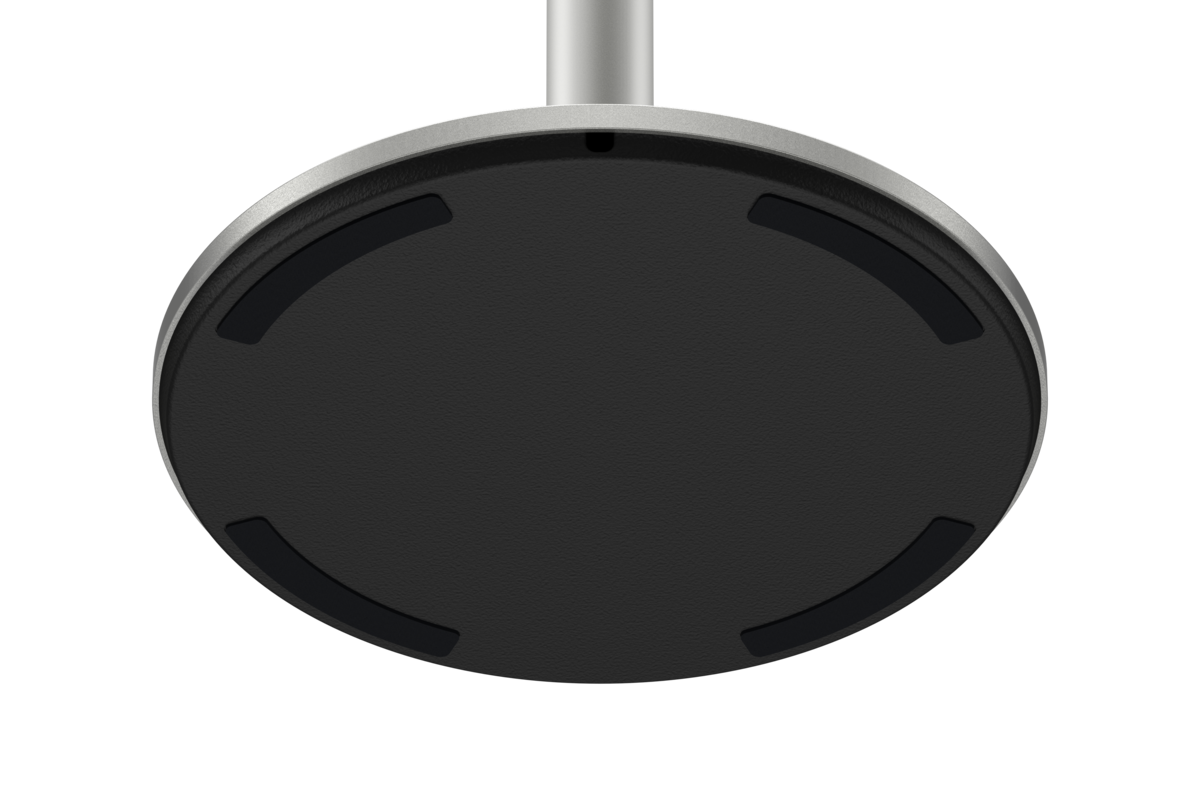  Lifestudio Flex ELPFS01 Adjustable Floor Stand