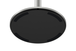  Lifestudio Flex ELPFS01 Adjustable Floor Stand