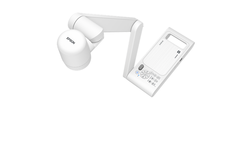 ELPDC30 Wireless Document Camera