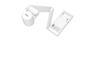 ELPDC30 Wireless Document Camera