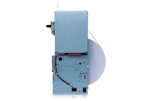 EU-T400 Kiosk Printer Series