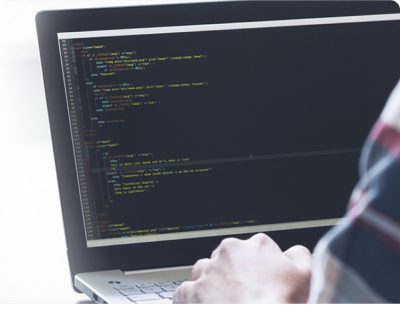 Software Solutions