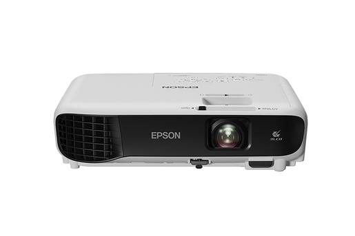 EB-S41