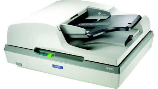Gt-2000 epson outlet