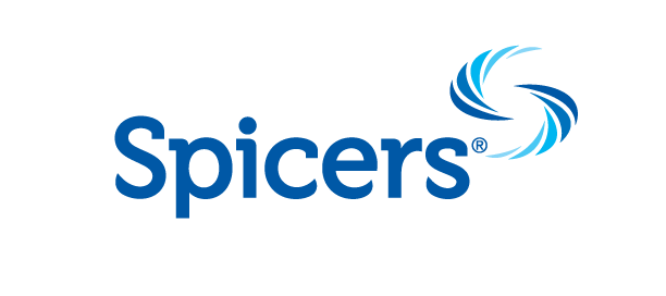 Spicers