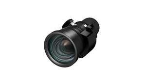 Wide-Throw Zoom Lens ELPLW08