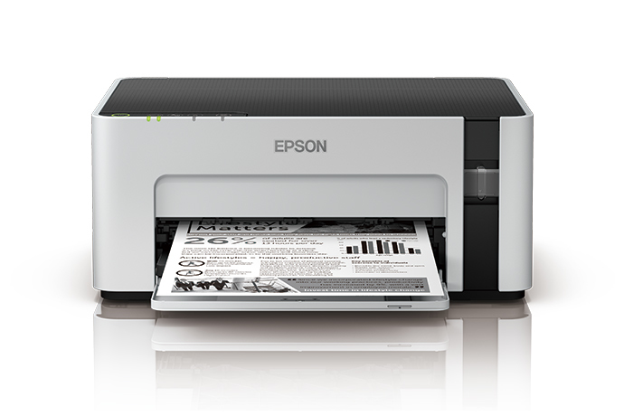 Epson M1120 