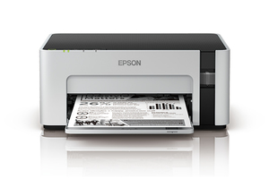 Epson M1120 