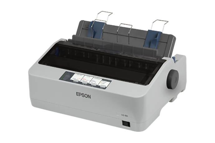 Image result for epson 310
