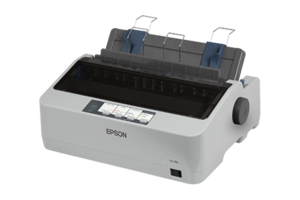 Epson LQ-310