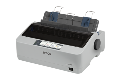 Lq 310 Lq Series Dot Matrix Printer Printers Support Epson Hong Kong