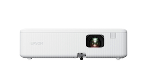 Epson CO-FH01 Full HD 3LCD Projector