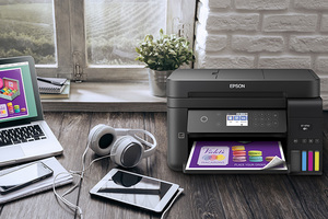 epson workforce 3750