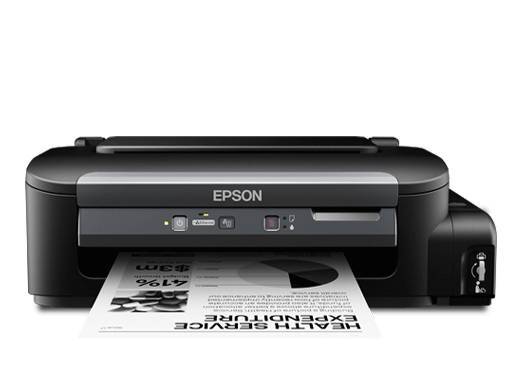 Epson M100