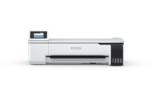 Epson SureColor SC-T3130x