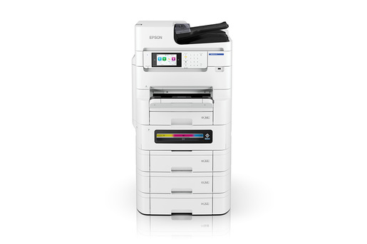 EM-C8101
