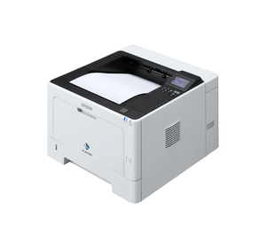 Epson WorkForce AL-M320DN Mono Laser Printer