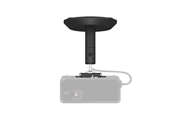 ELPMB60B Ceiling Mount (V12H963110)