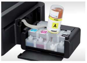 Download resetter epson l360