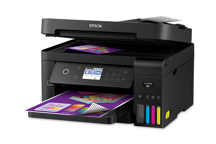 Epson Ecotank L3100 All In One Inktank Printer At Rs 10999 Mumbai Id 23944452930 Ph 0226