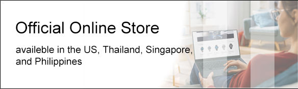 Homepage ORIENT Watch Global Site