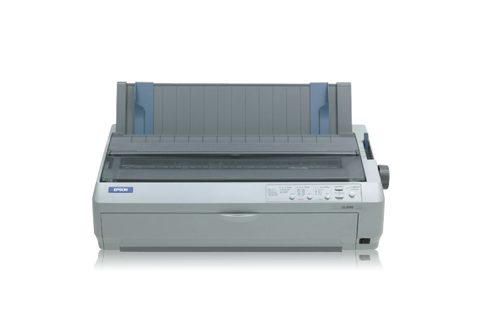 LQ-2090 Impact Printer | Products | Epson US