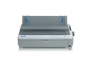 LQ-2090 Impact Printer