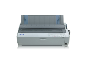 Epson LQ-2090