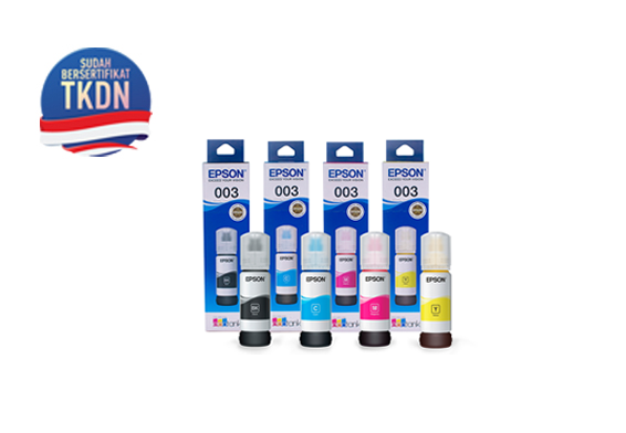 Epson 003