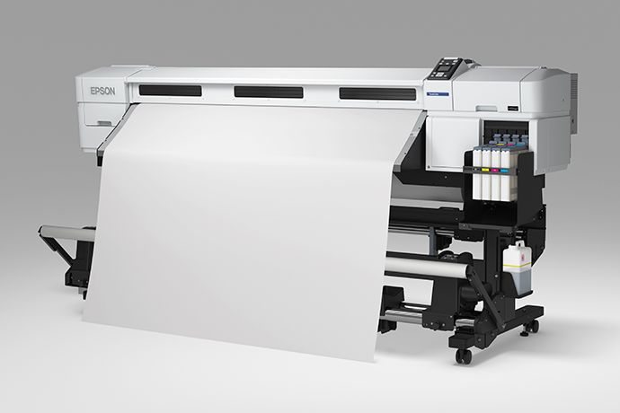 Epson SureColor SC-B6070